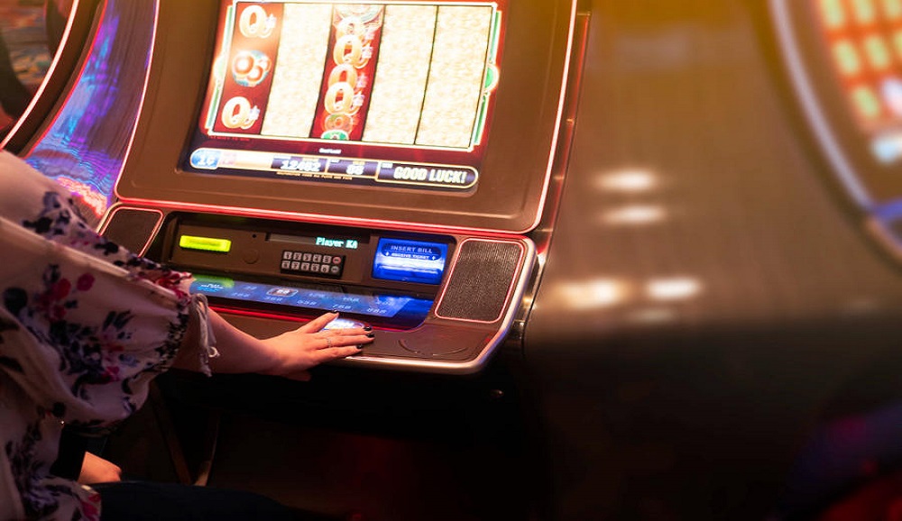 Quali sono le slot machine online più ricercate nella rete?